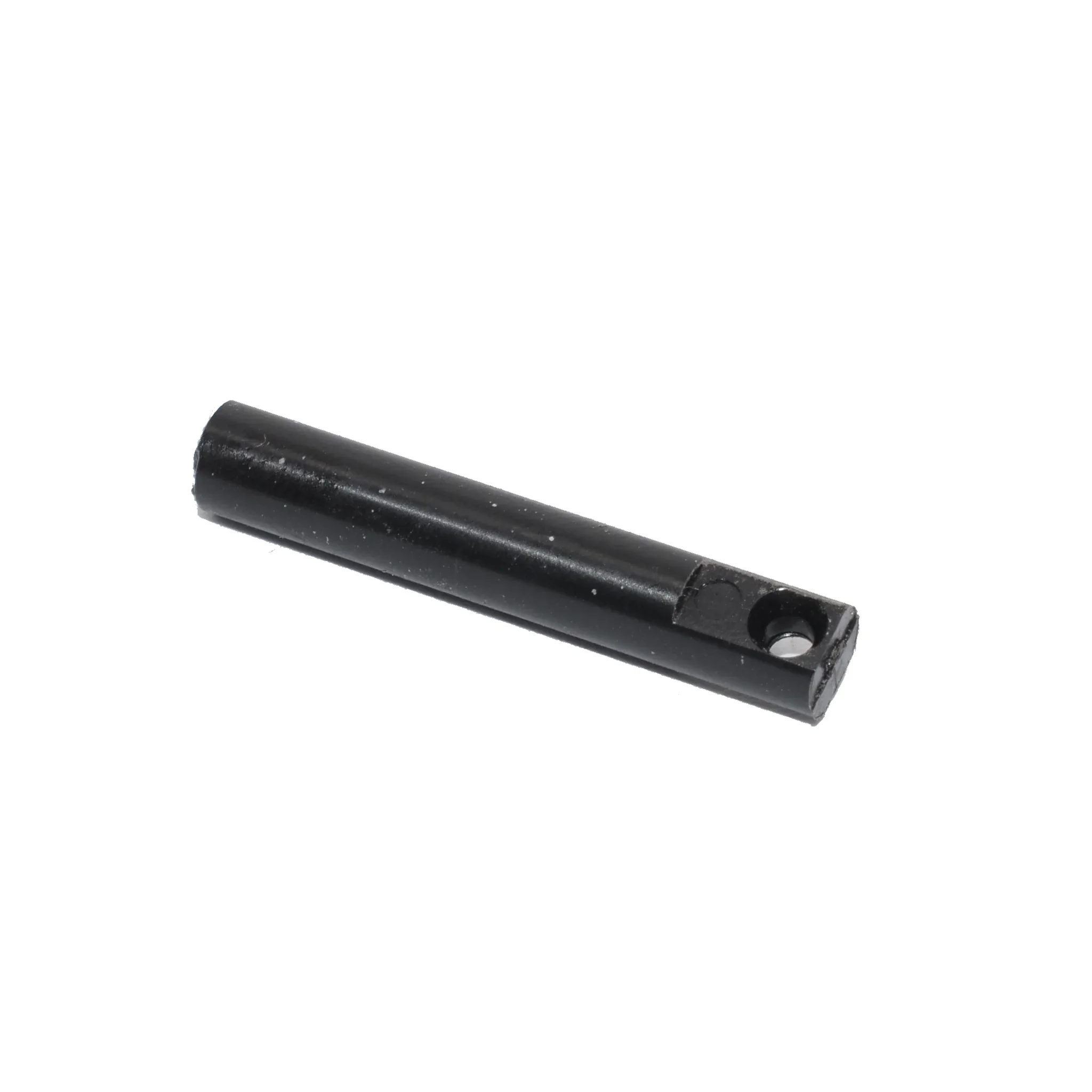 DOTCO 01-2517 Push Rod | CP3UAF 33N796