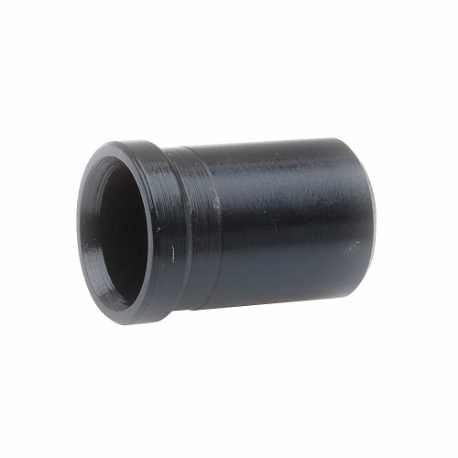 DOTCO Pneumatic Control Accessories