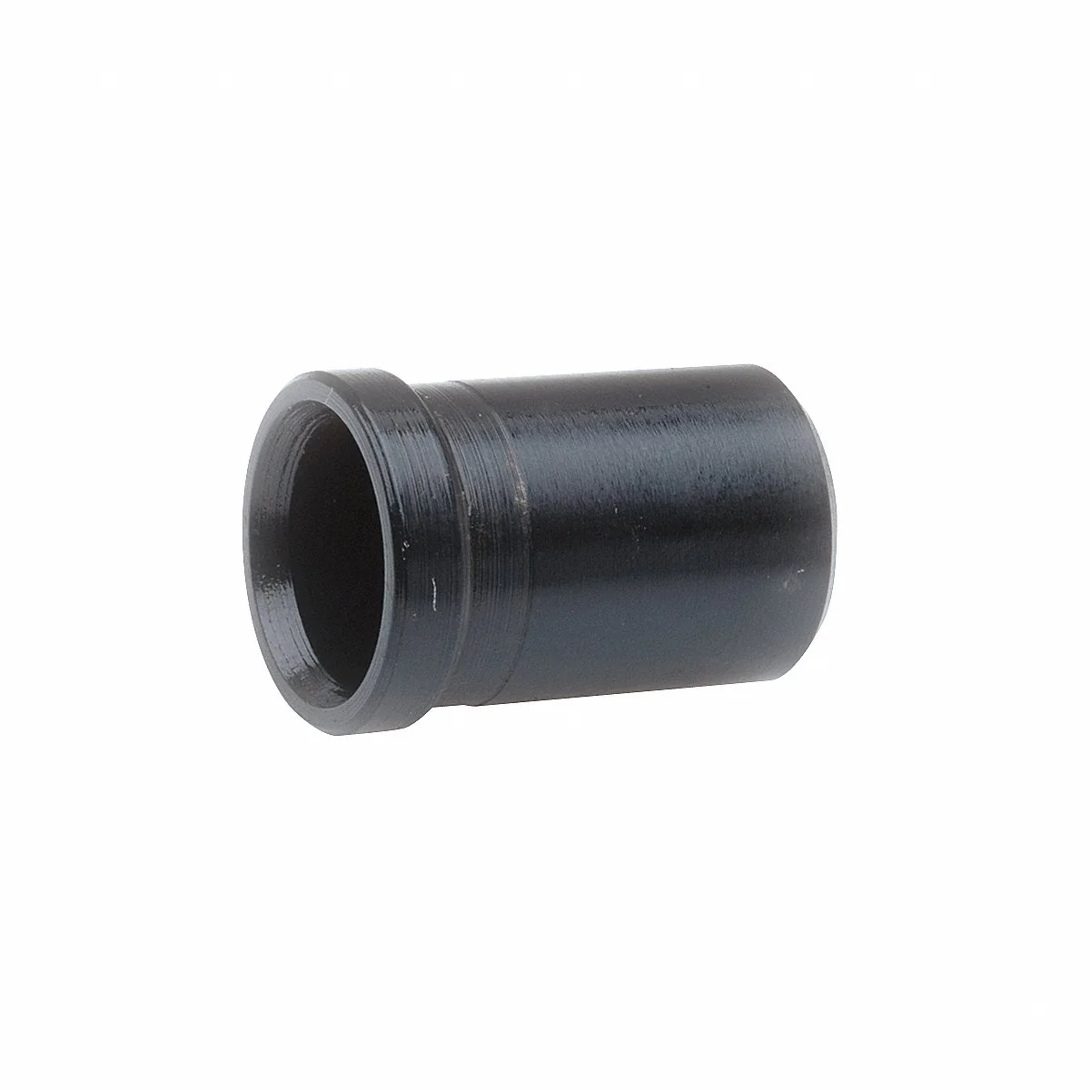 DOTCO 1053PT Nose Piece | CP3UAD 36J567