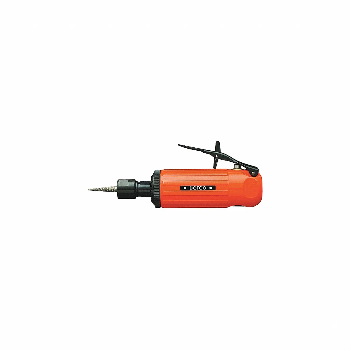 DOTCO 10L2000-01 Die Grinder, 0.6 Hp Horsepower, 25000 Rpm | CP3TZN 32RW61