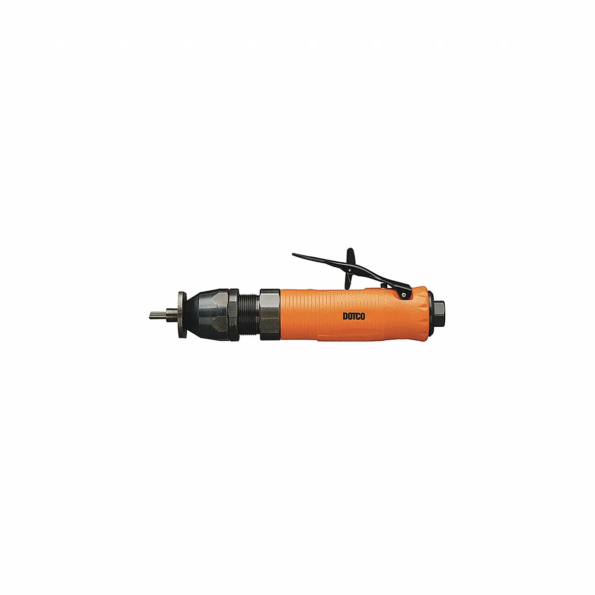 DOTCO 12L1001-36RT Grinder, 1/4 Ergo 3Hp 34, 000R | CP3TZX 33N999