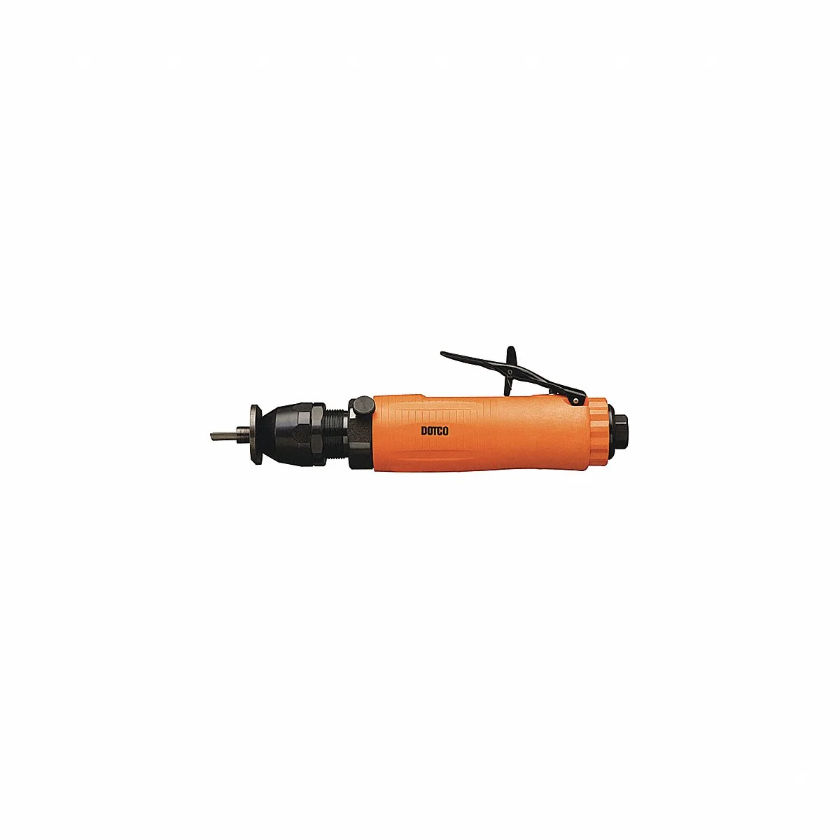 DOTCO 12L2580-01RT Grinder Router 23000 Rpm, 1/4 Inch Collet | CP3TZK 33P006