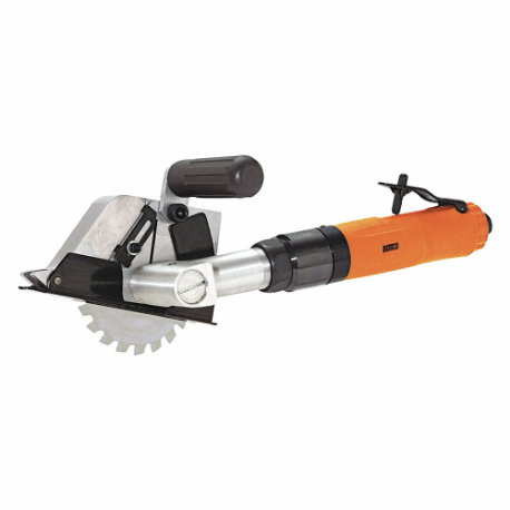 DOTCO Reciprocating Saws