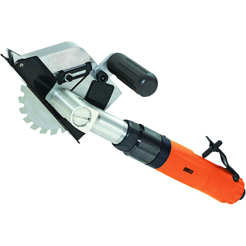 DOTCO 12S2749-01 Saw | CP3UAJ 33P014