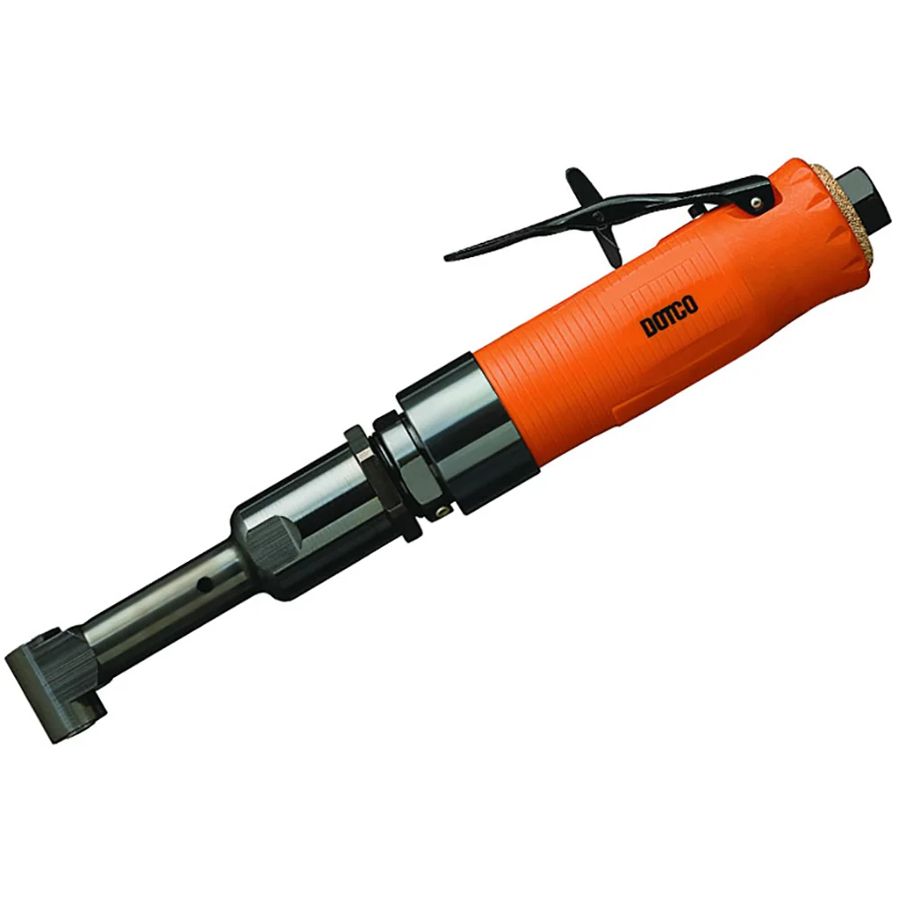 DOTCO 15LF283-62 Drill Angle, Re, 33K, 1/4-28I | CP3TZE 33P010