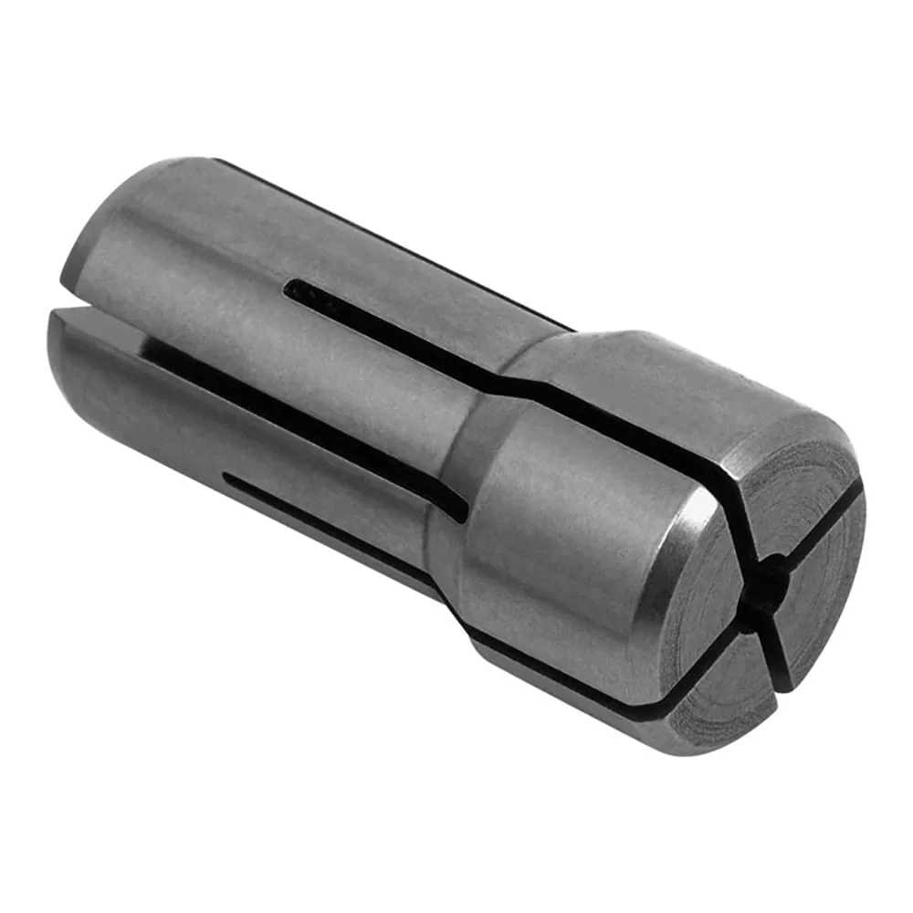 DOTCO 204 Collet, 1/8 | CV2RNM 33N885