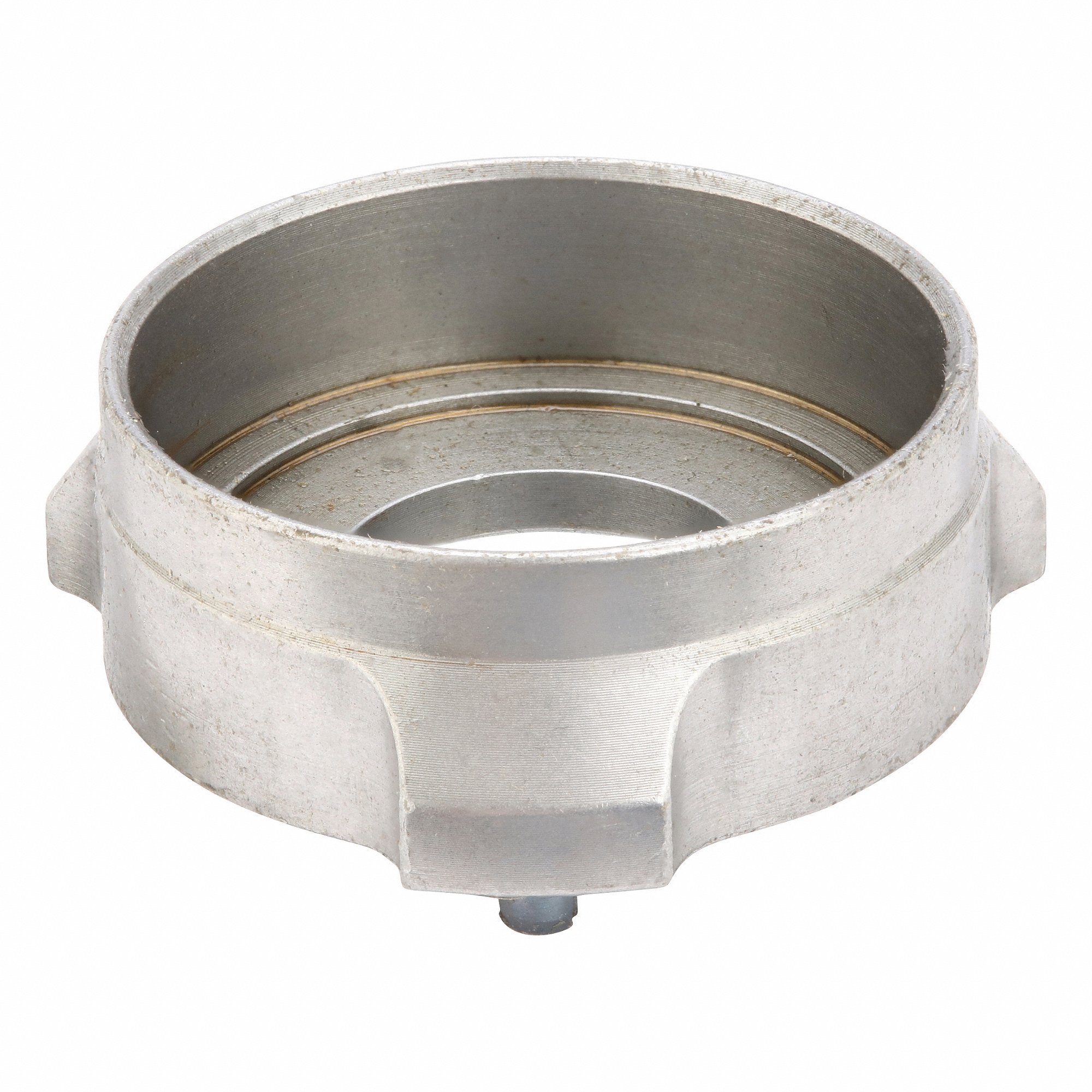 DOTCO Valve Accessories