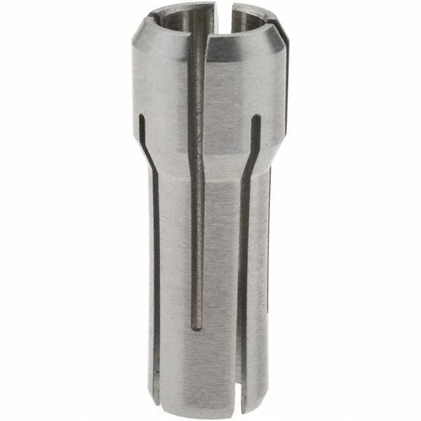 DOTCO 308PT Collet | CV2RNL 33N881