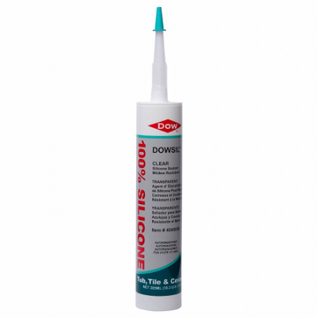 DOW CORNING 4045034
