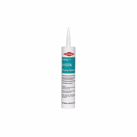 Adhesive, 9-1374, 350 ml, Clear