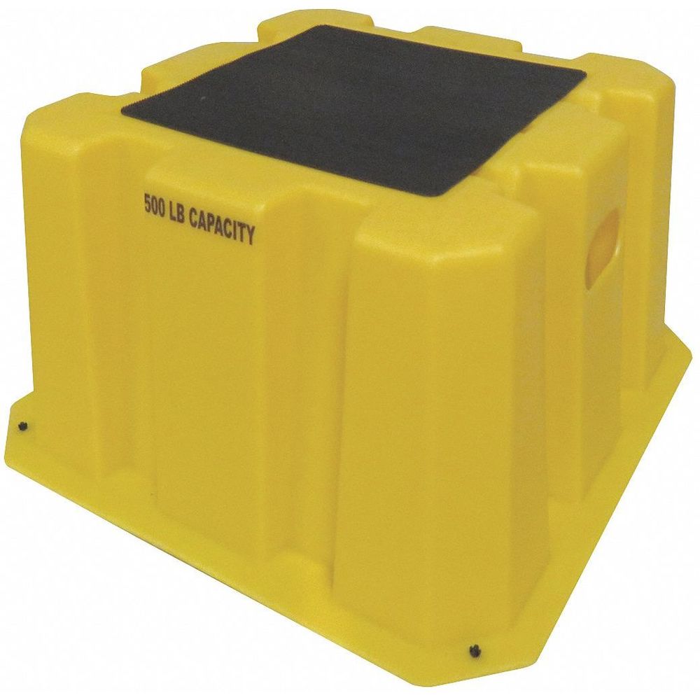 DIVERSIFIED PLASTICS NBST-1-14