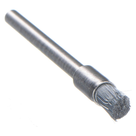 DREMEL 532-02