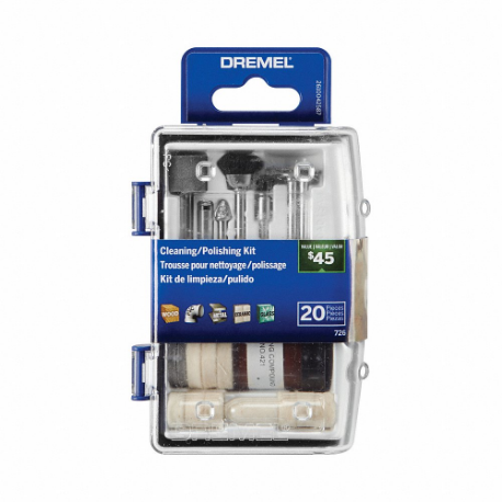 DREMEL 726-01