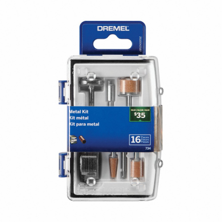 DREMEL 734-01
