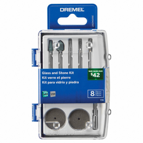 DREMEL 735-01