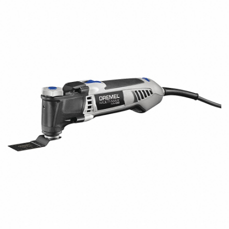 DREMEL MM35-01