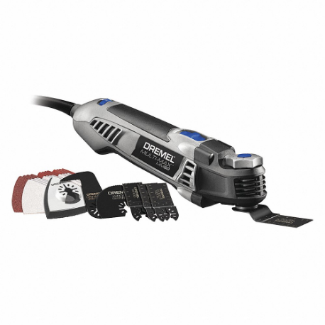 DREMEL MM50-01