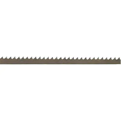 Moto-Saw Metal Cutting Blades 5