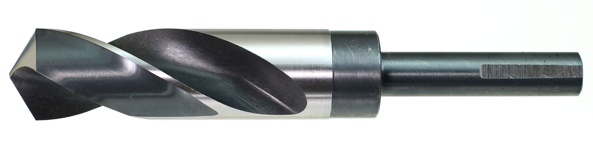 DRILLCO Drill Bits