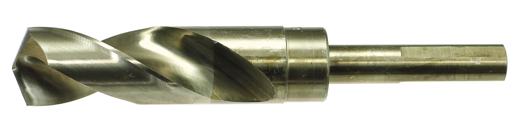 DRILLCO 1000EC133