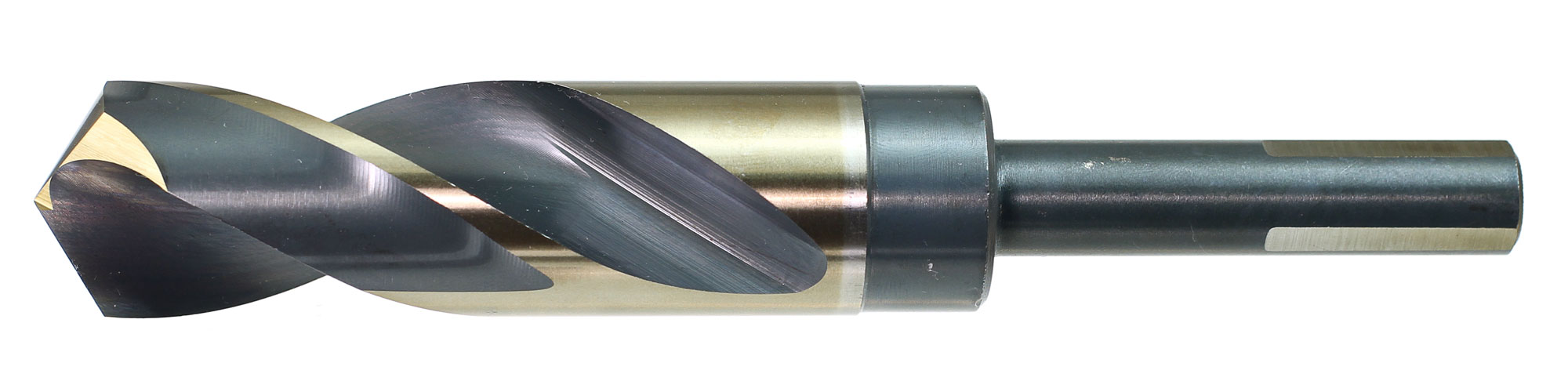 DRILLCO 1000EF133