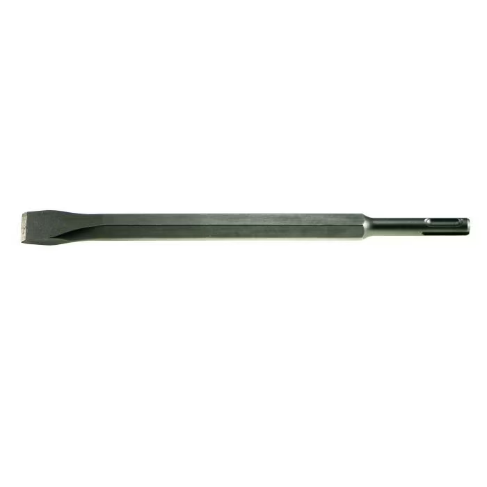 DRILLCO 185FCF14