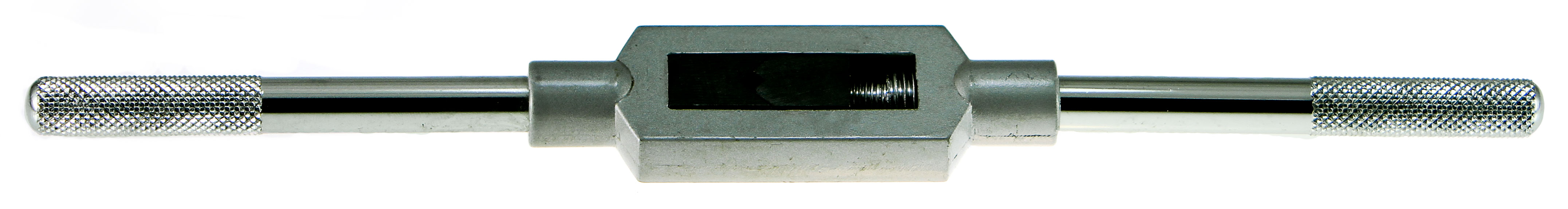 DRILLCO 2000AW0