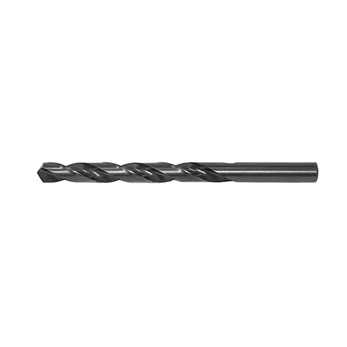 DRILLCO 200A101