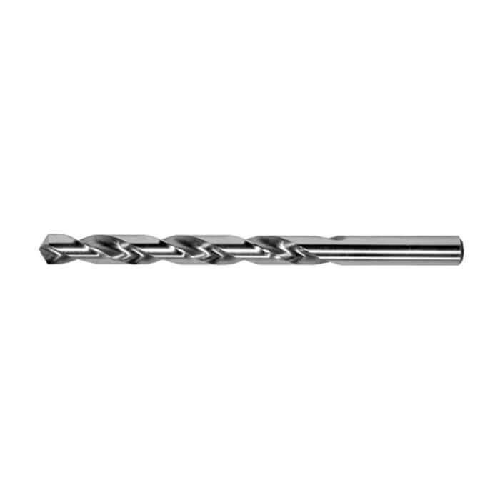 DRILLCO 200B129