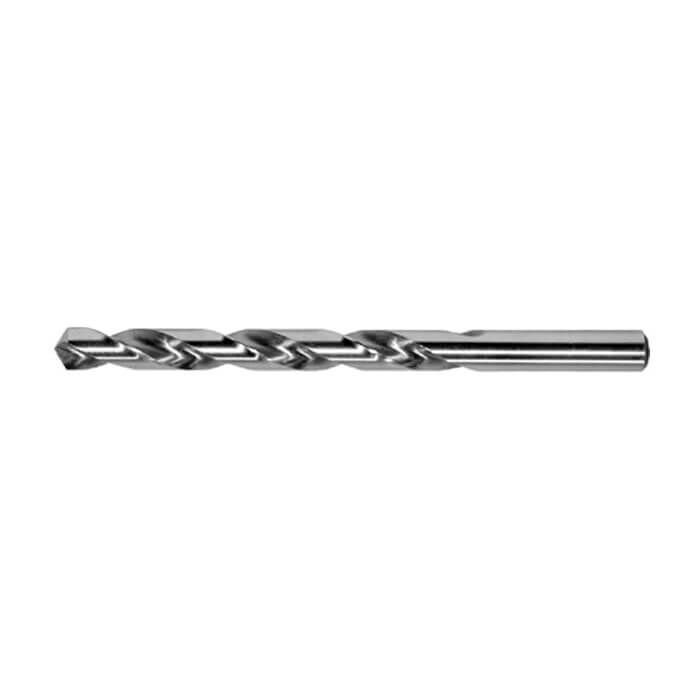 DRILLCO 280B022