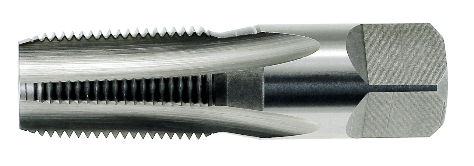 DRILLCO 290A108