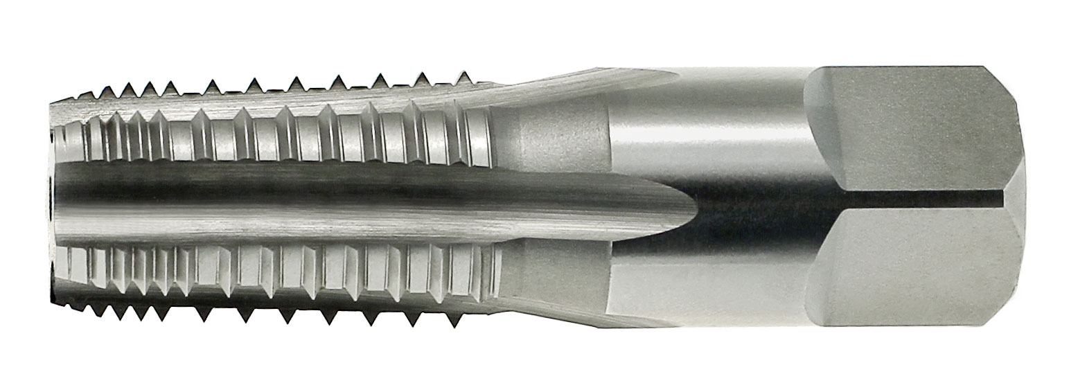 DRILLCO 293A108