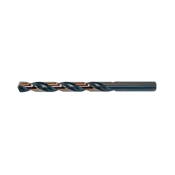 DRILLCO 400E114
