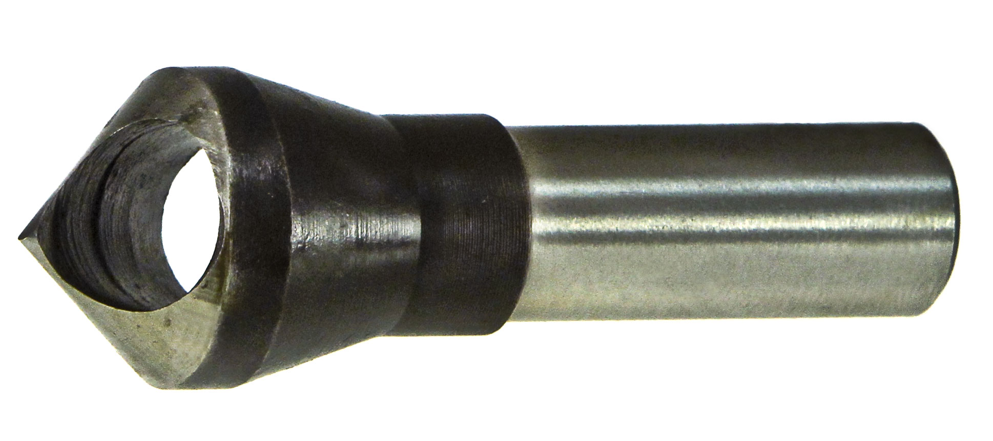DRILLCO 40E000B