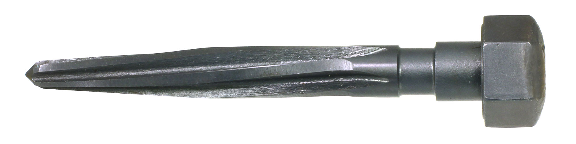 DRILLCO 429A164