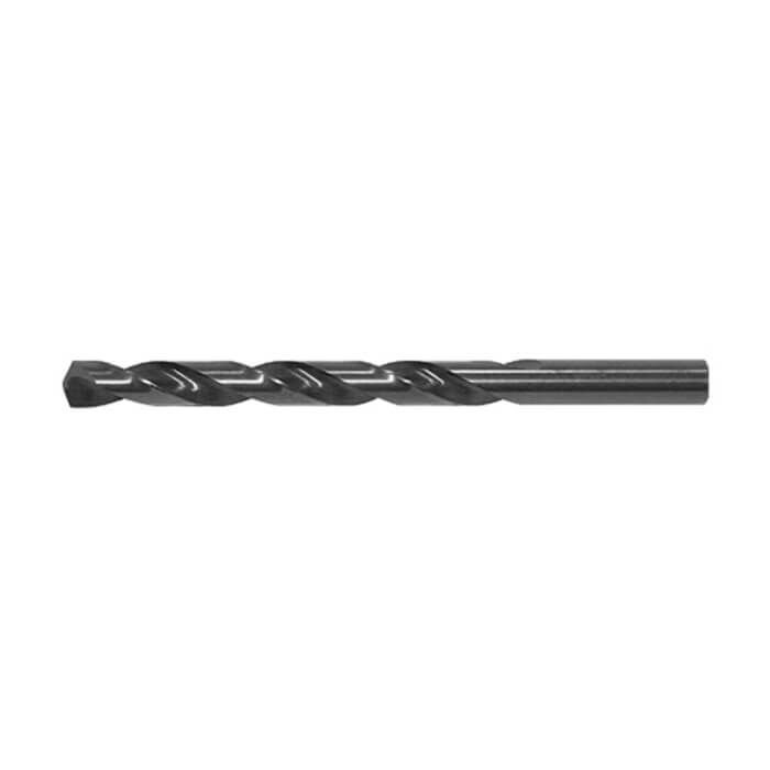 DRILLCO 440A520