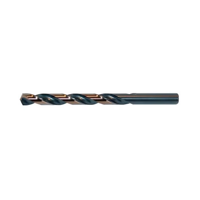 DRILLCO 480E014