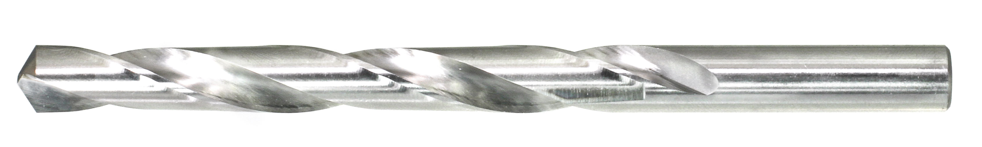 DRILLCO 680A007