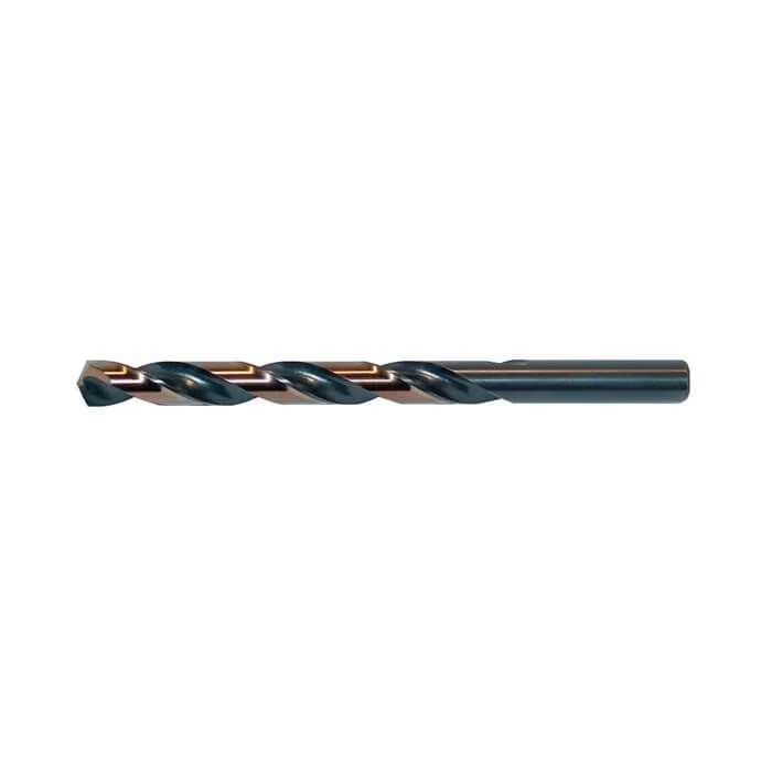 DRILLCO 800A0095
