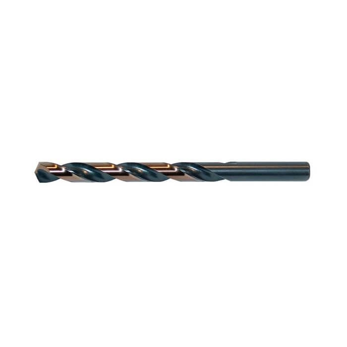 DRILLCO 800A0240