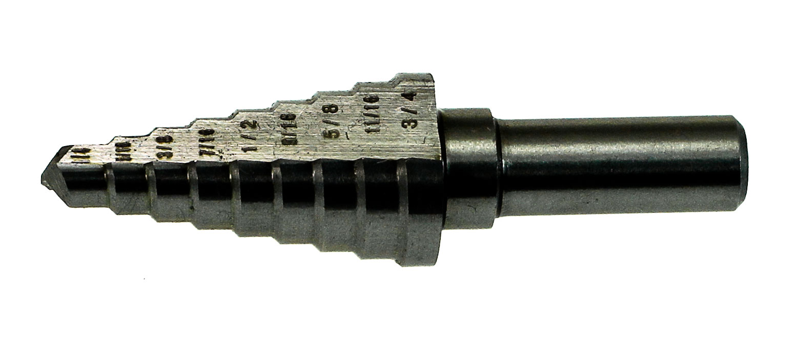 DRILLCO 890A001