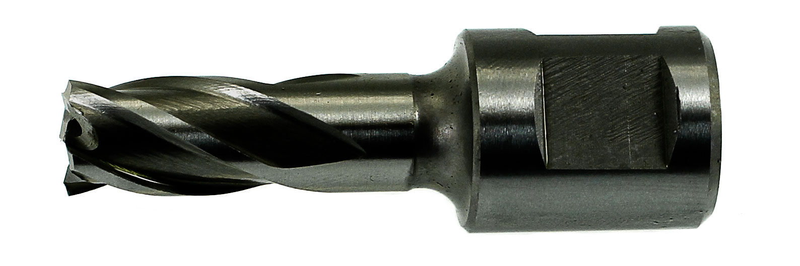 DRILLCO 91SE001