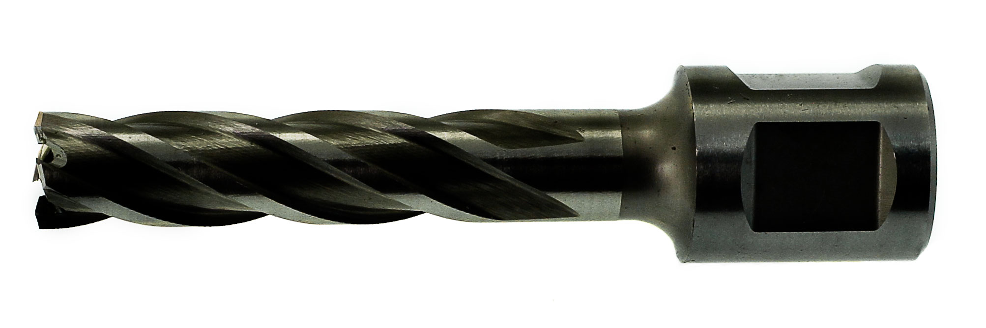 DRILLCO 92SE001