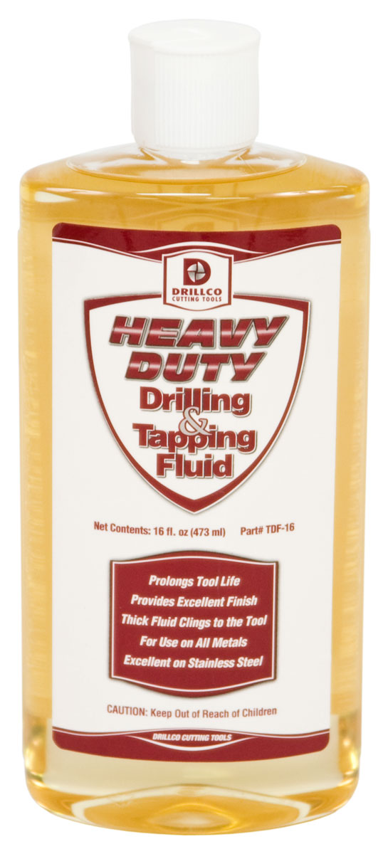 Clear Bottle, 16 Oz
