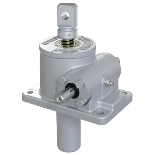 DUFF-NORTON CM9005-24