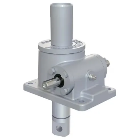 DUFF-NORTON CM9004-24