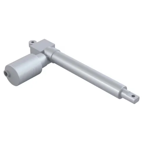 DUFF-NORTON MPB3905-12