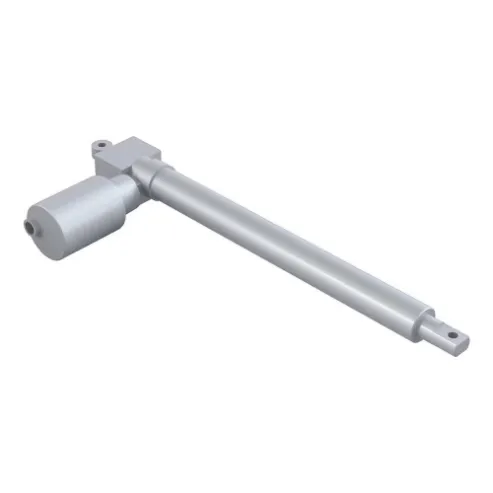 DUFF-NORTON MPB6905-18