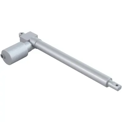 DUFF-NORTON MPB7905-18