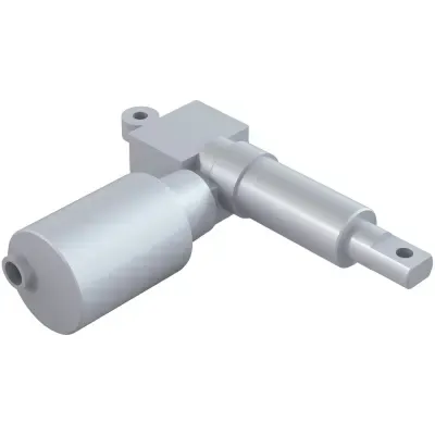 DUFF-NORTON MPB7905-3